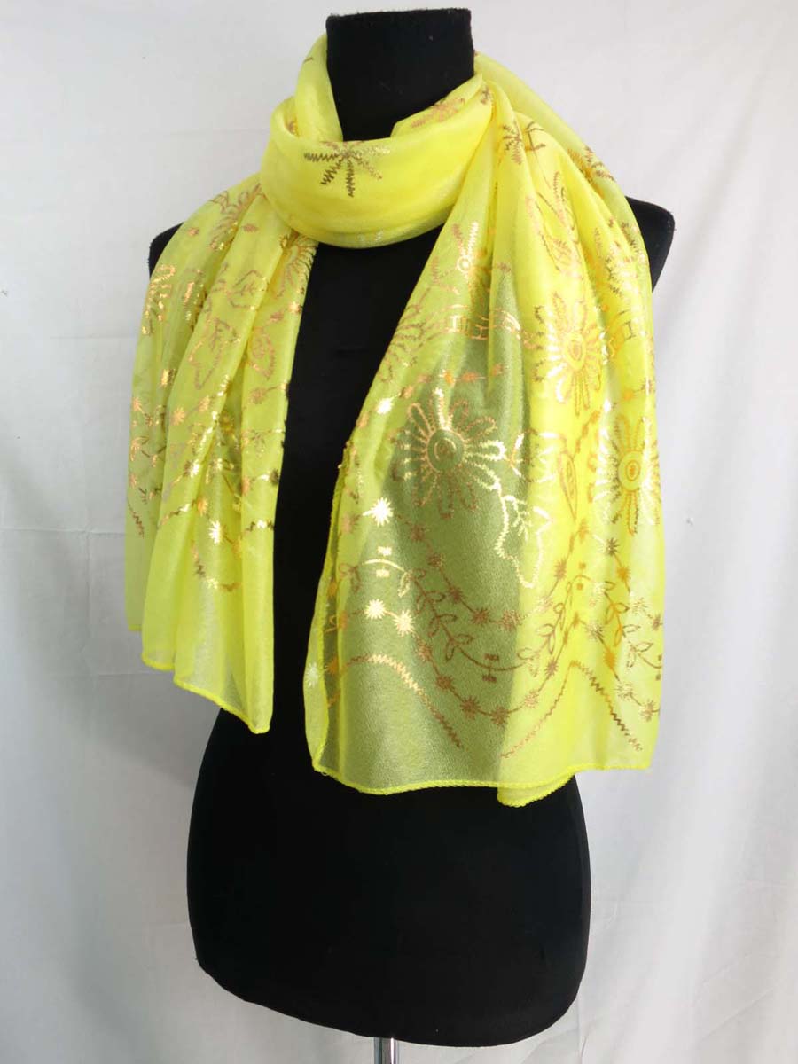 scarf76mr7t
