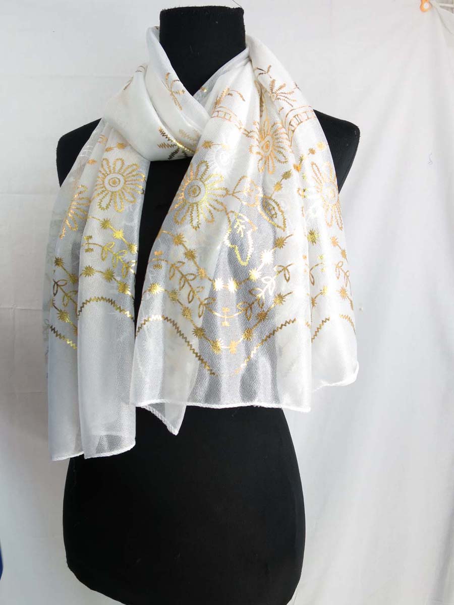 scarf76mr7zc