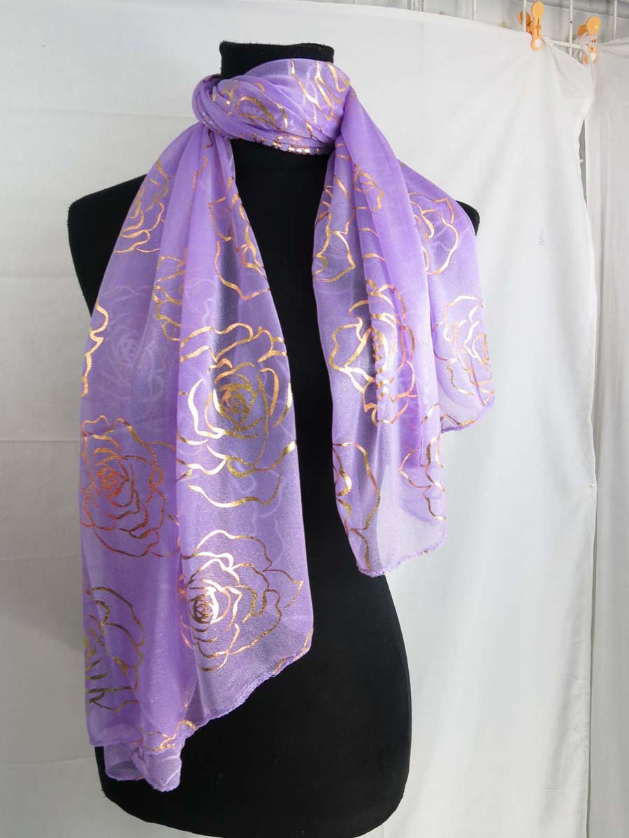 scarf76mr7zg