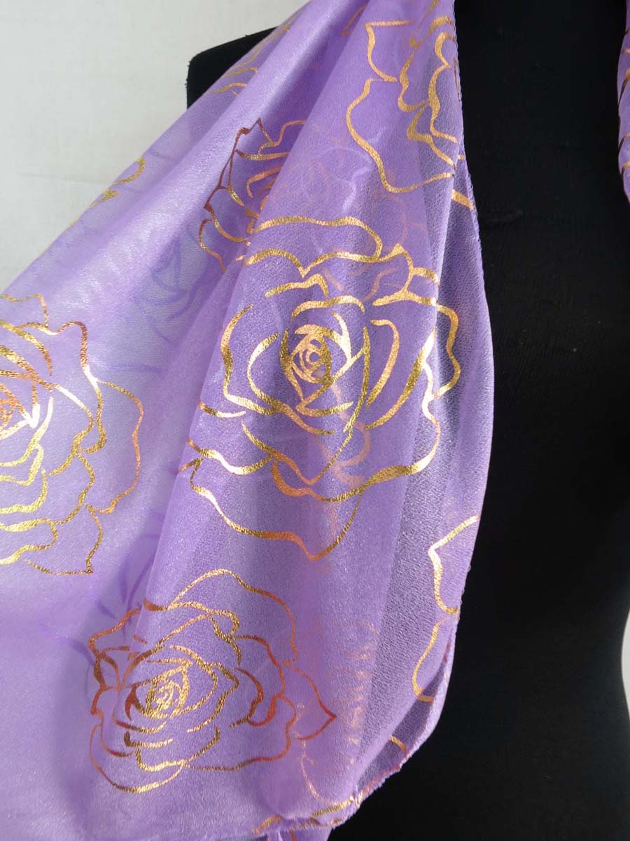 scarf76mr7zh