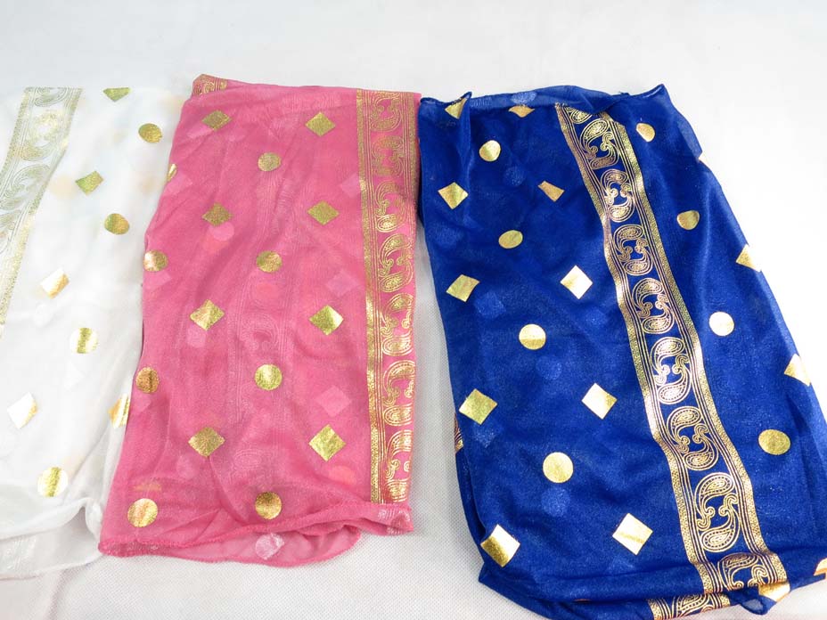 scarf77mr7b
