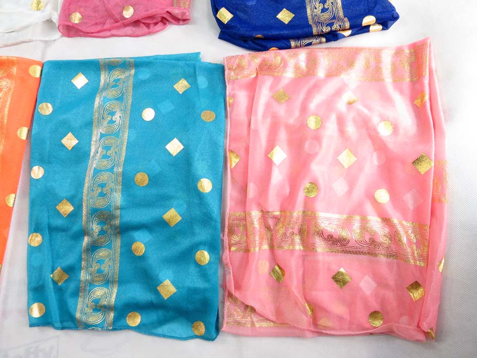 scarf77mr7e