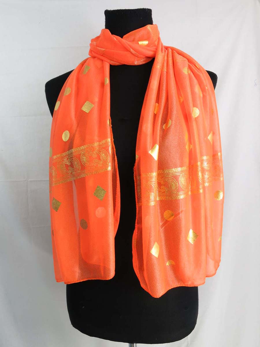 scarf77mr7v