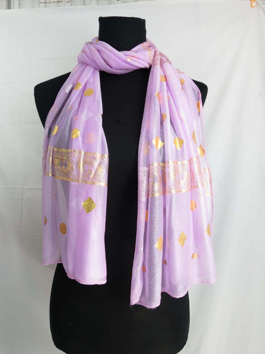 scarf77mr7za
