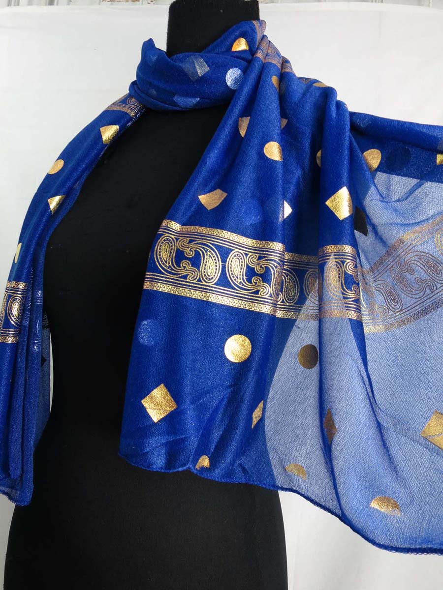 scarf77mr7zk