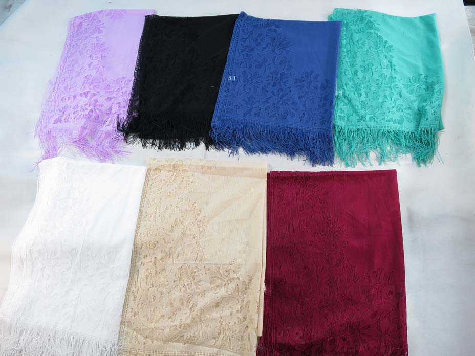 scarf80ml3a