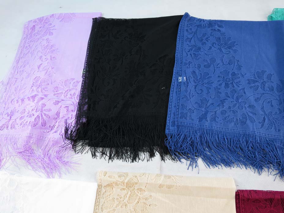 scarf80ml3b