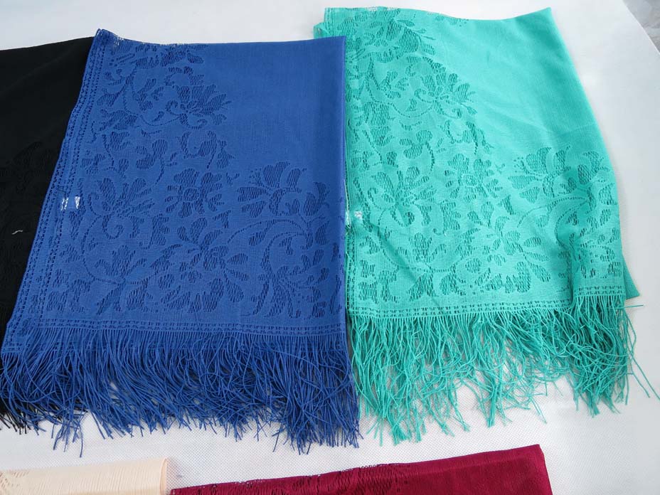 scarf80ml3c