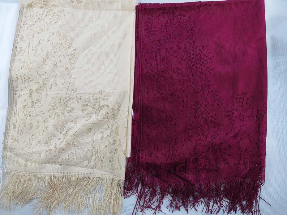 scarf80ml3d