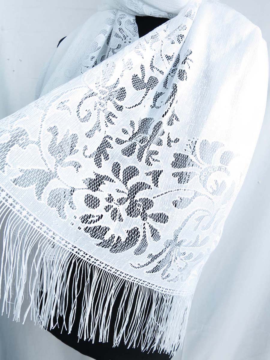 scarf80ml3w