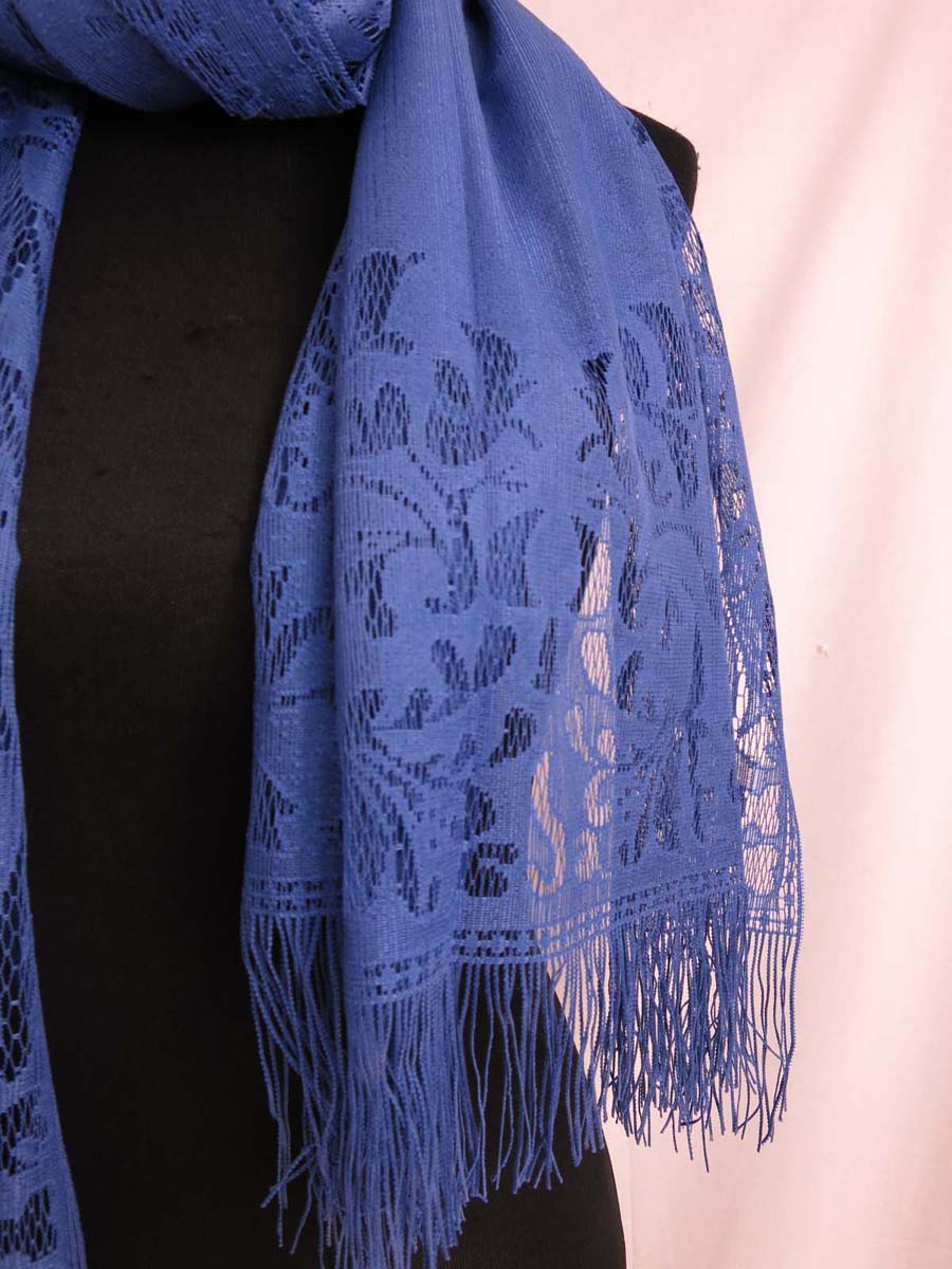 scarf80ml3y