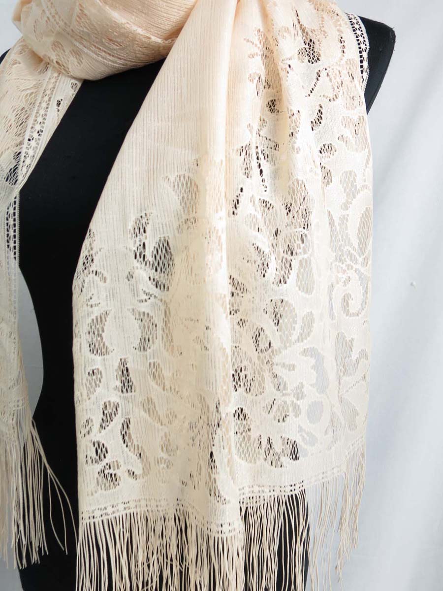 scarf80ml3ze
