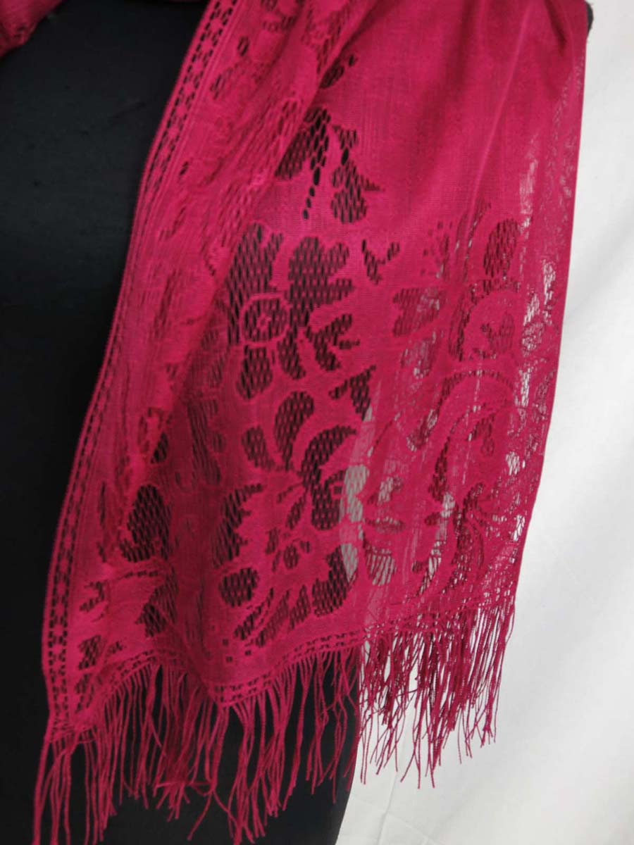 scarf80ml3zl