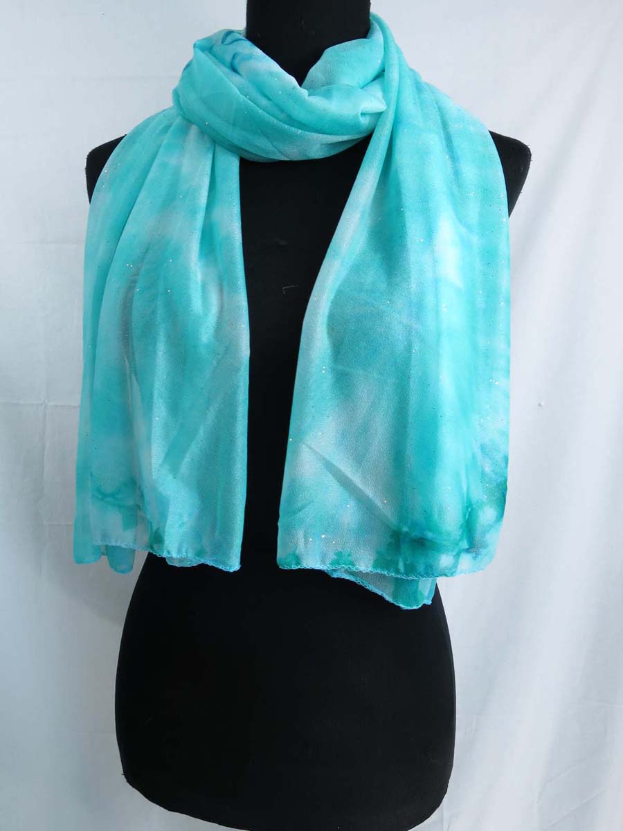 scarf82ml3zd