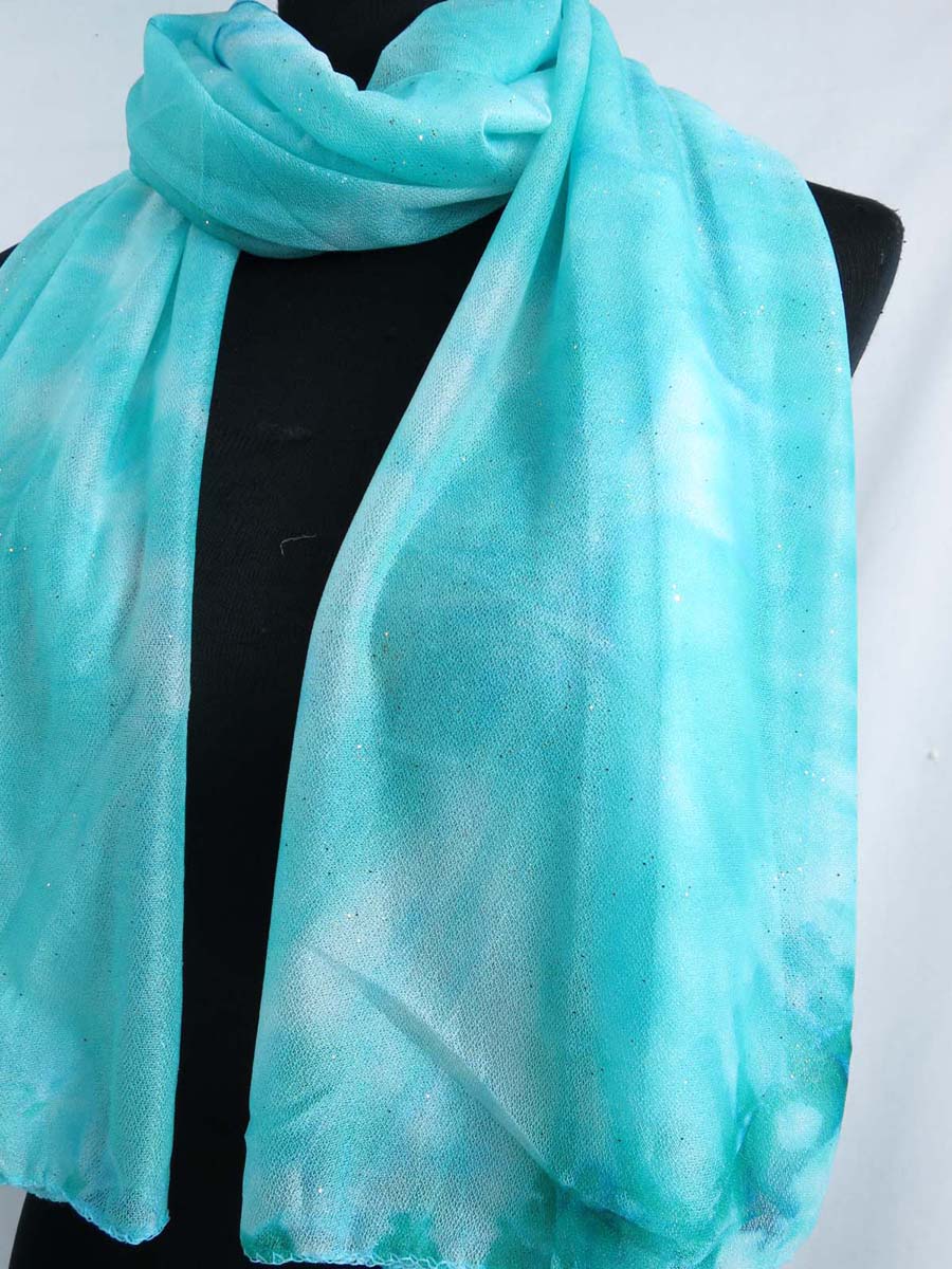 scarf82ml3ze