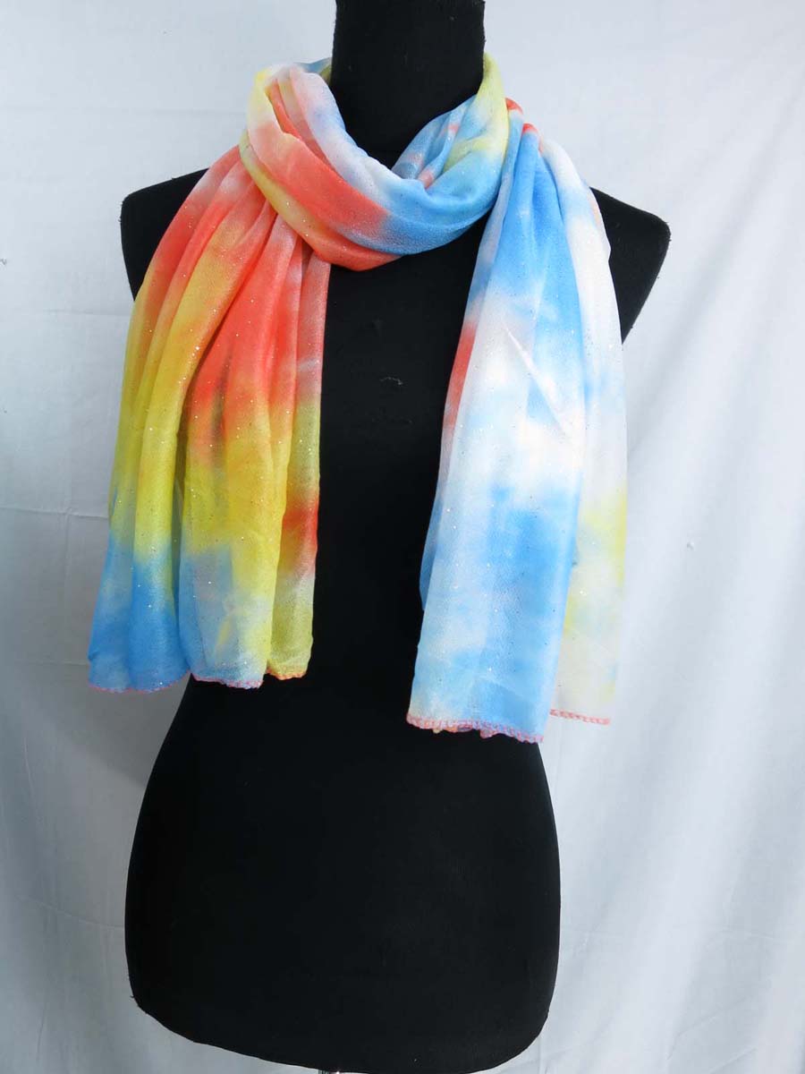 scarf82ml3zf