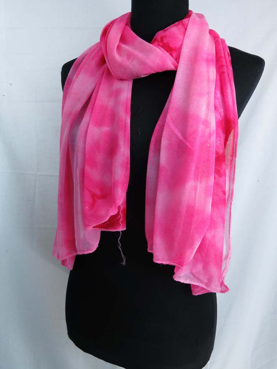 scarf82ml3zj