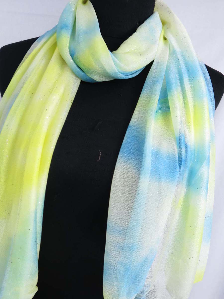 scarf82ml3zo