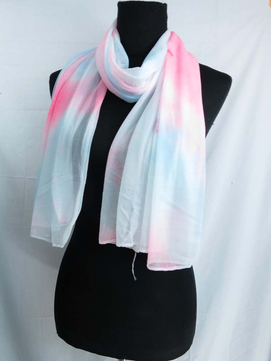 scarf82ml3zr