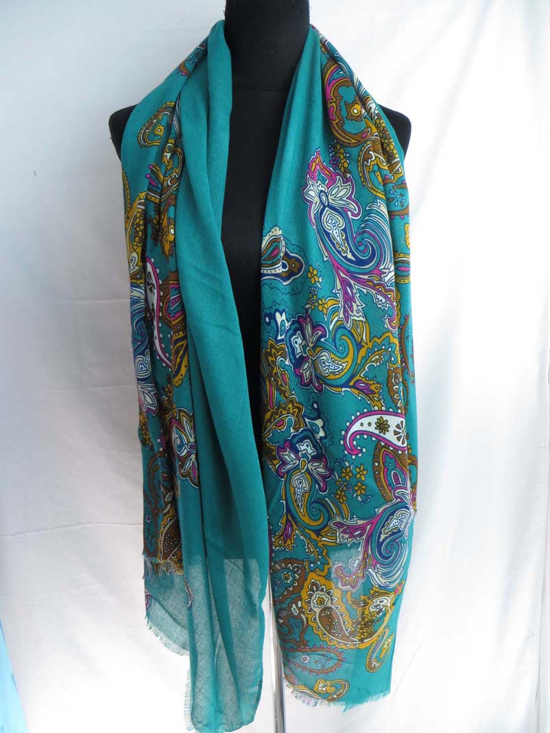 scarf95mr1zb