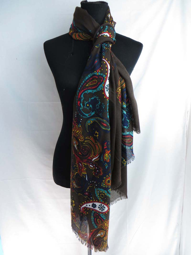 scarf95mr1zd