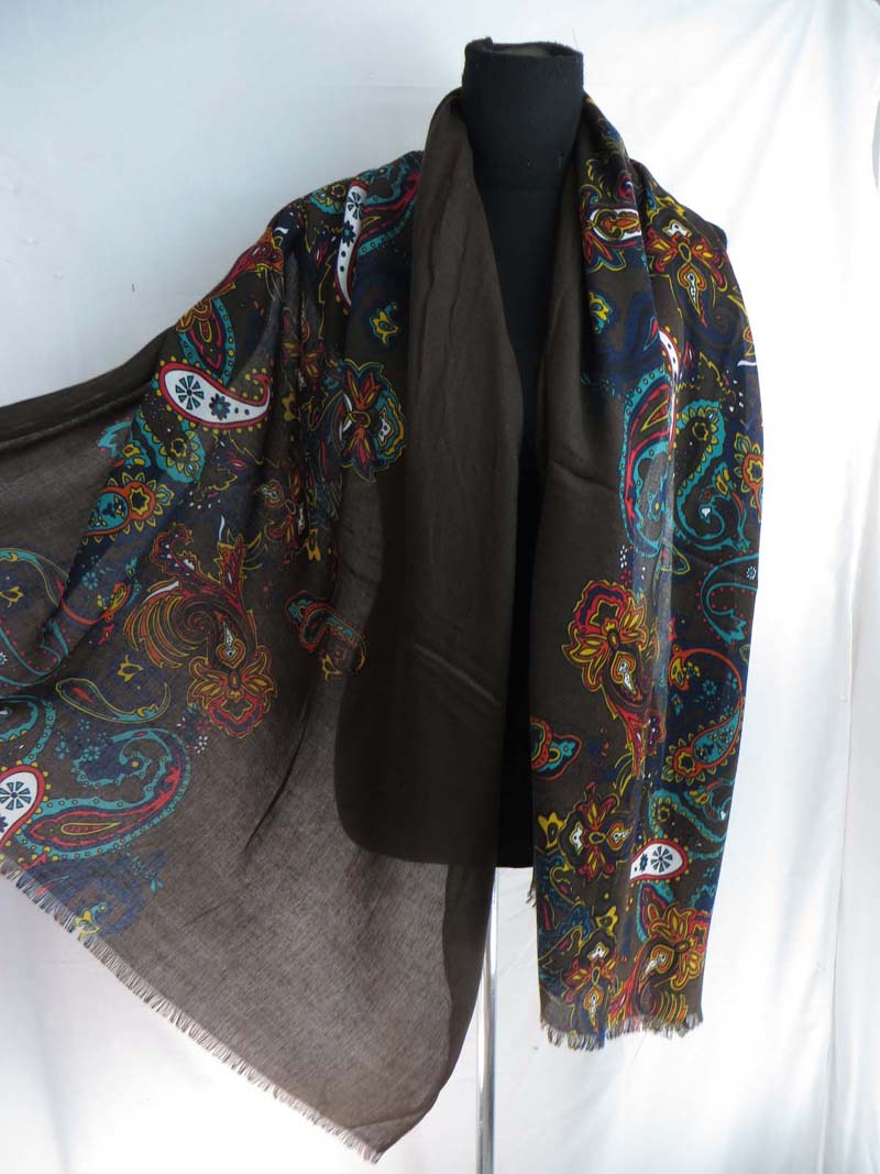 scarf95mr1zf