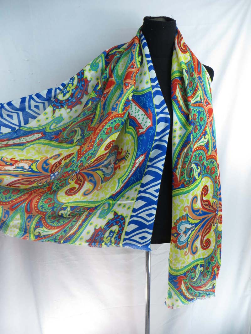 scarf95mr1zs