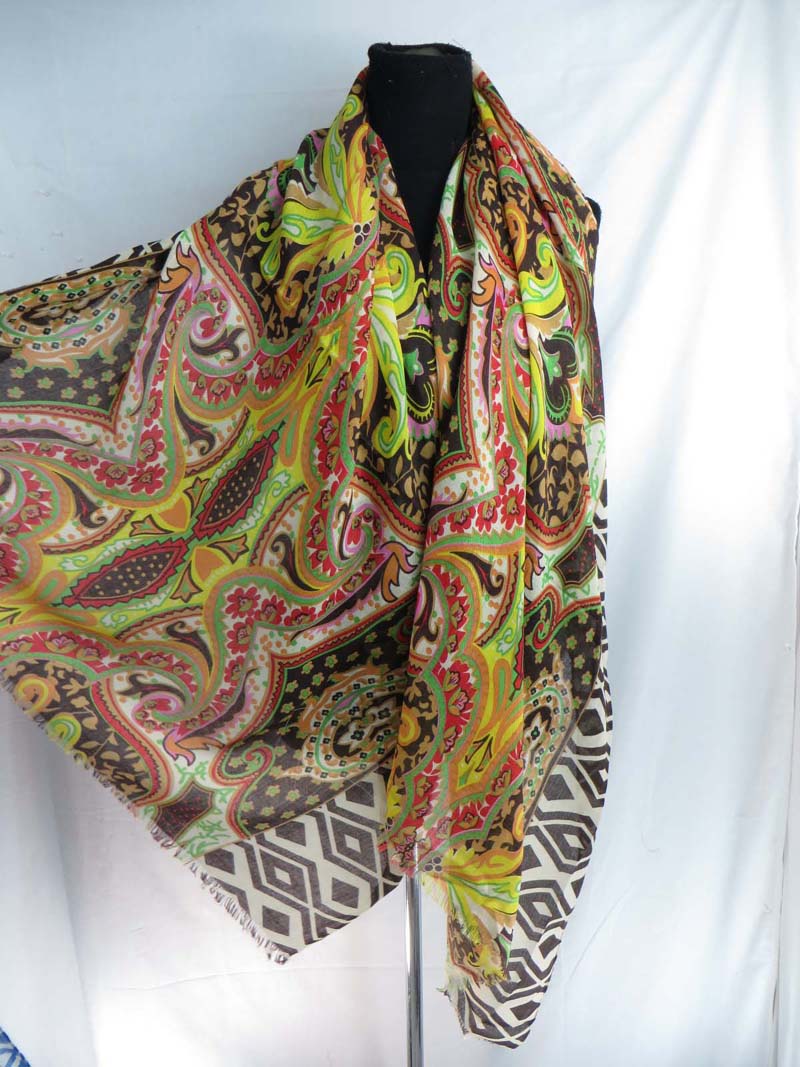 scarf95mr1zt