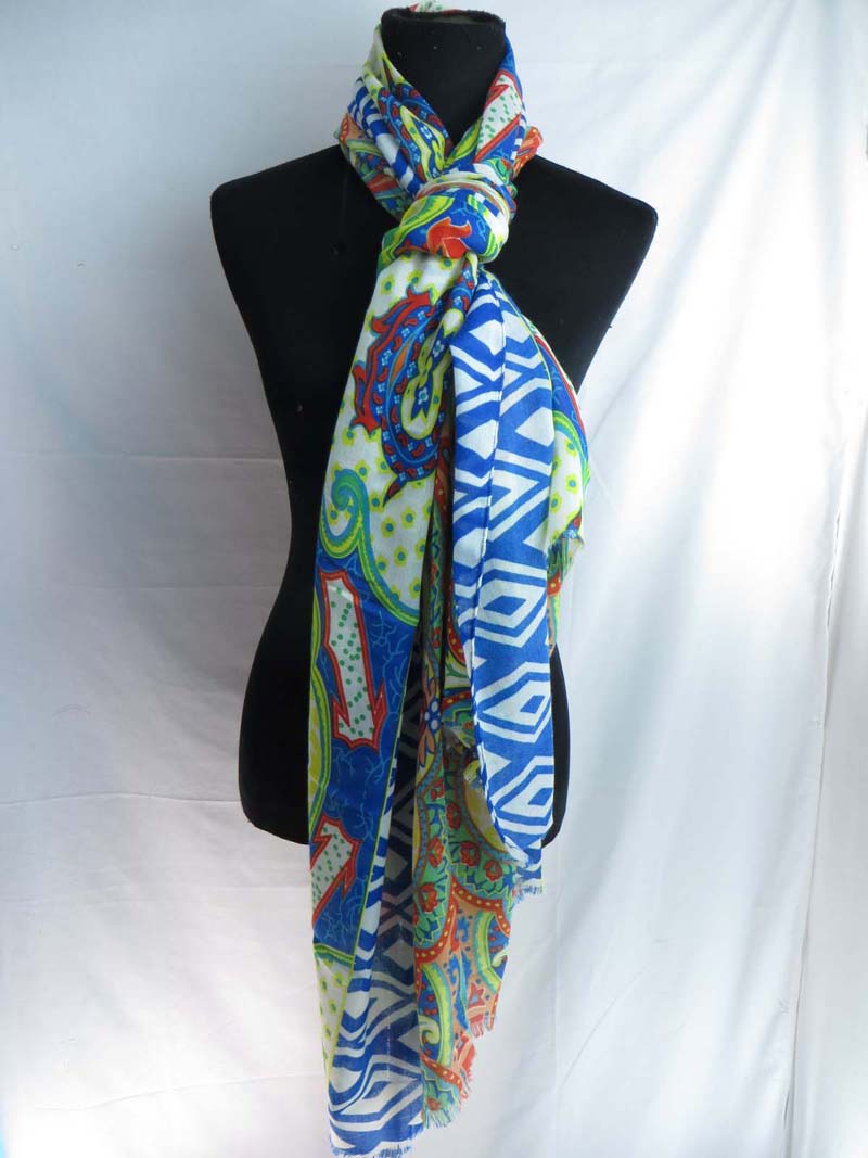 scarf95mr1zx