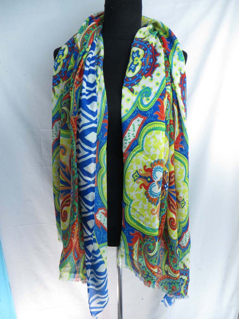 scarf95mr1zy