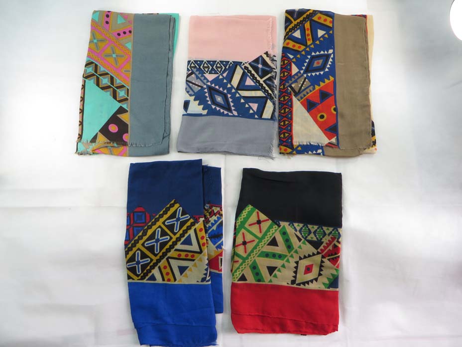 scarf96mr1a