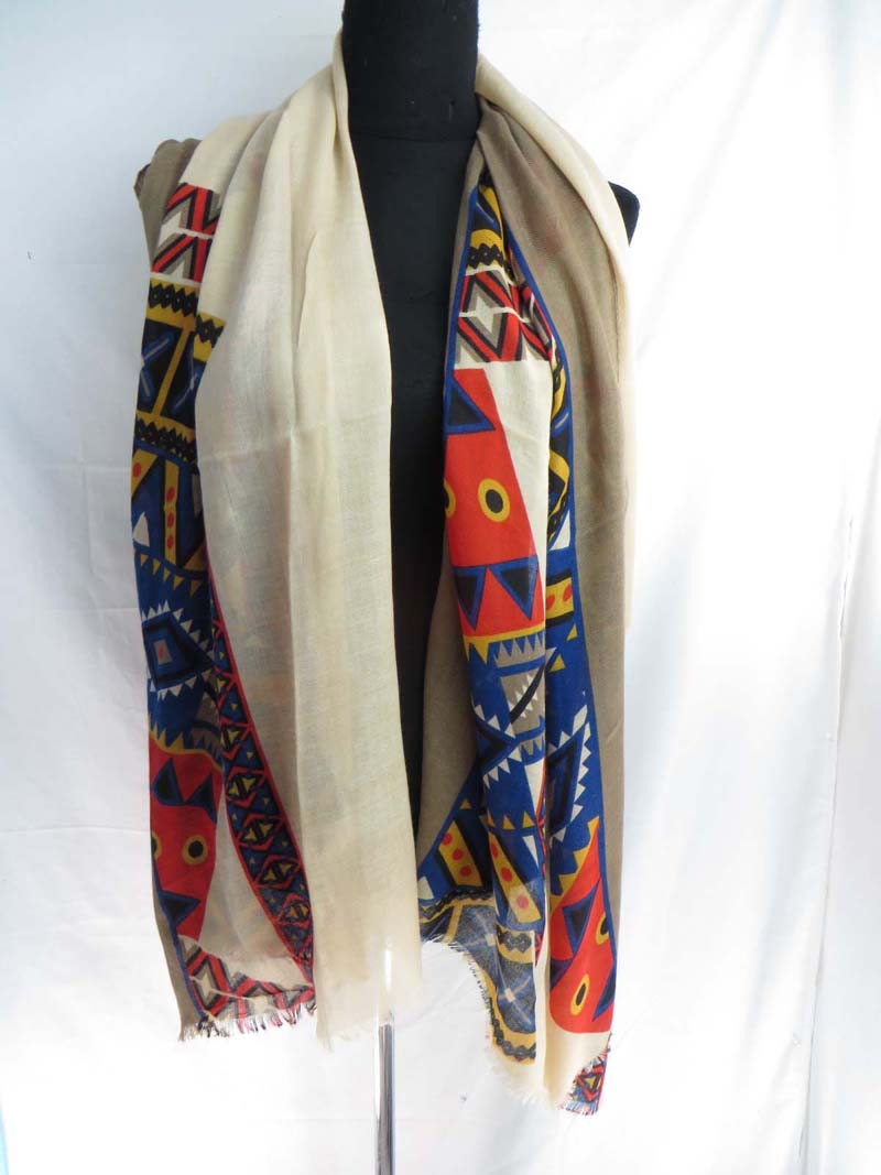 scarf96mr1v