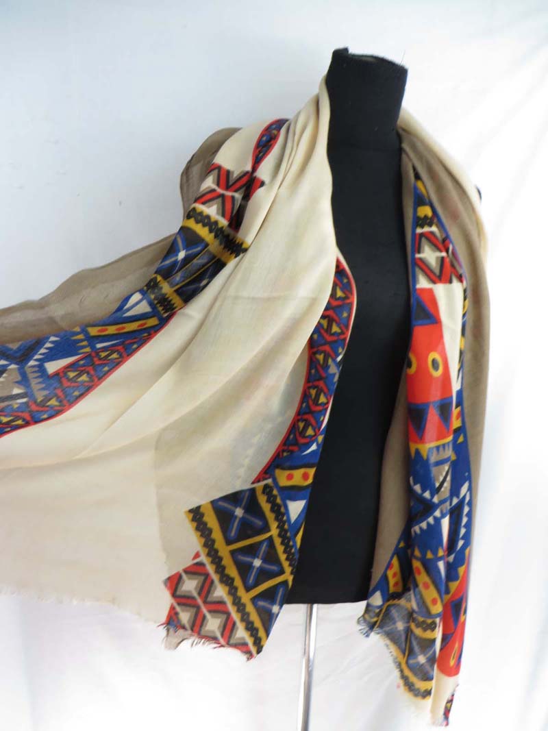scarf96mr1w