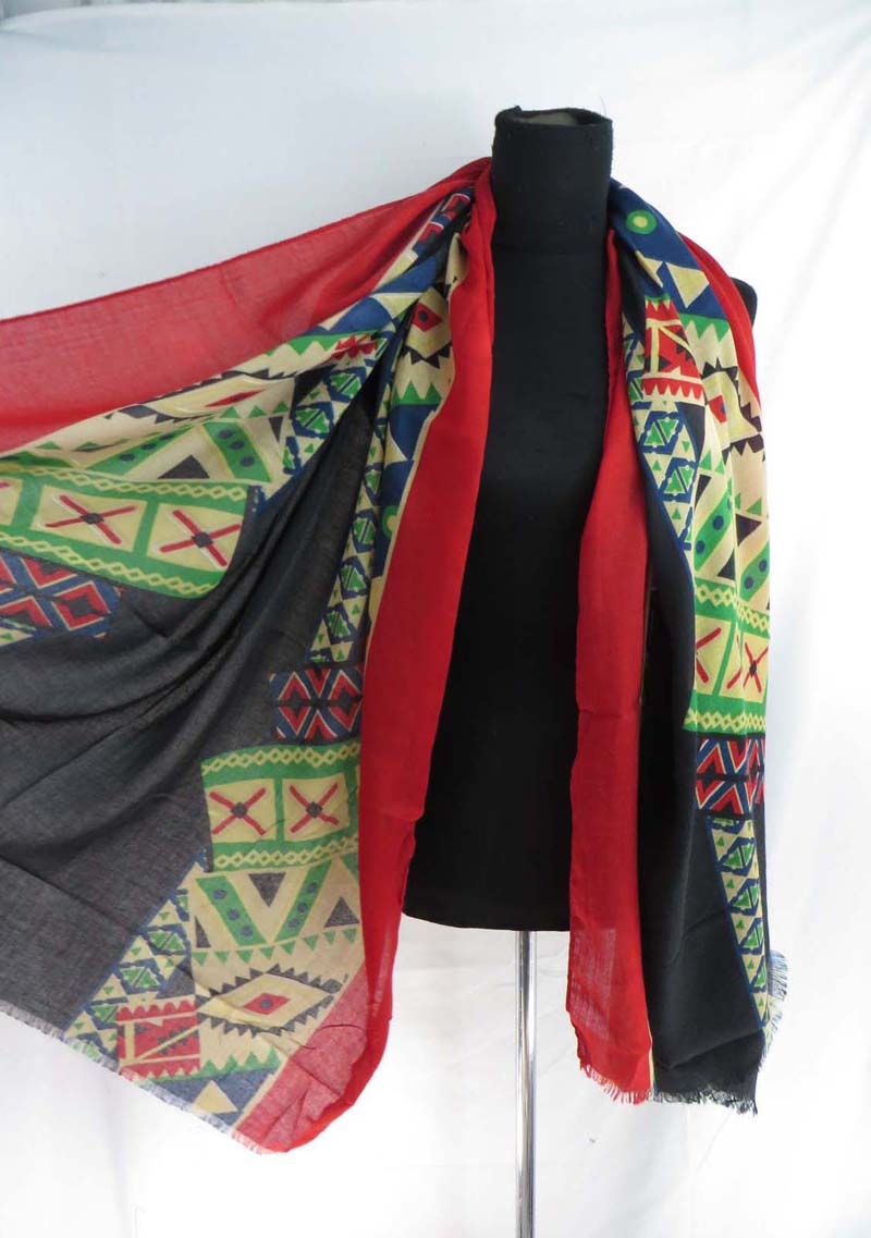 scarf96mr1za