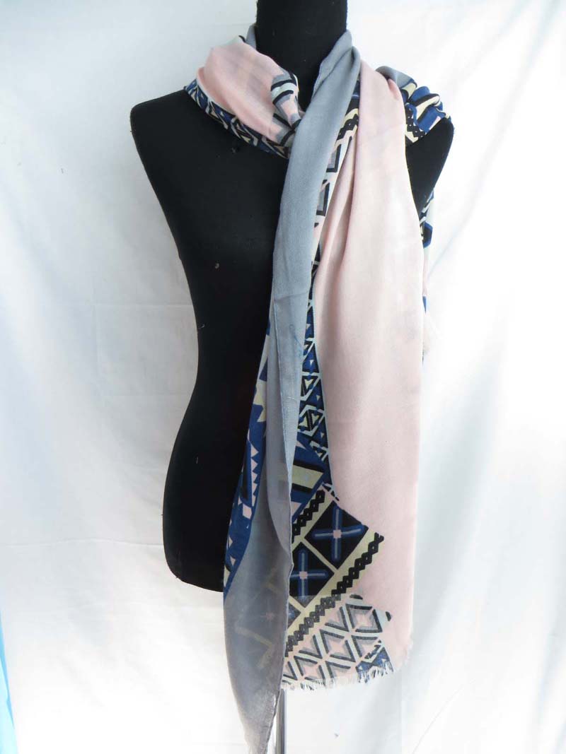 scarf96mr1zc