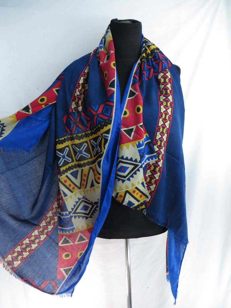 scarf96mr1zh