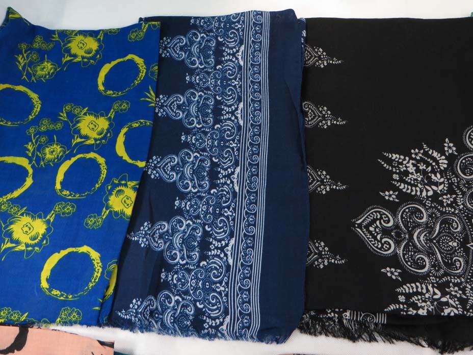 scarf97mr1b