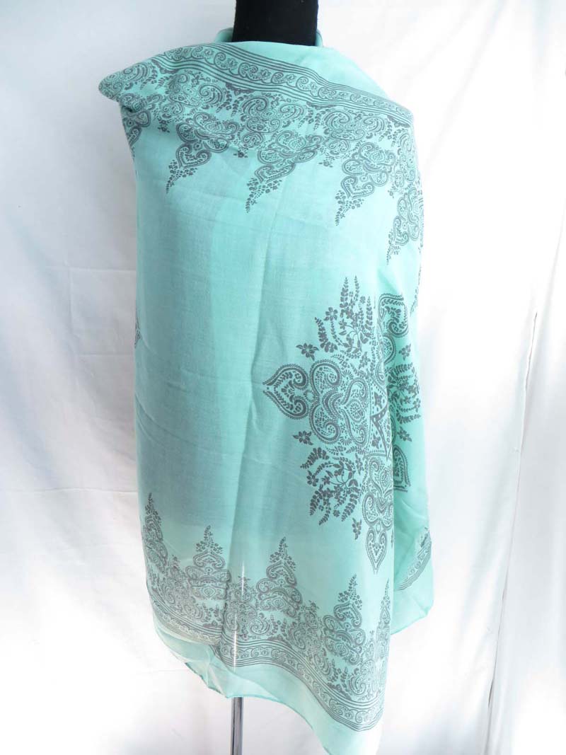 scarf97mr1zb
