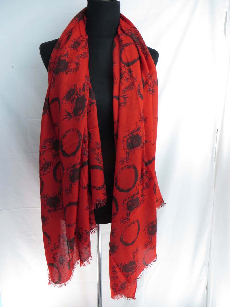 scarf97mr1zh