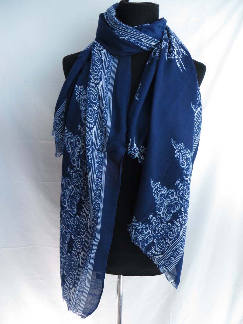 scarf97mr1zj