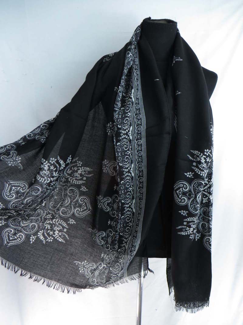 scarf97mr1zn