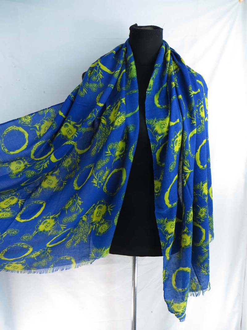 scarf97mr1zp