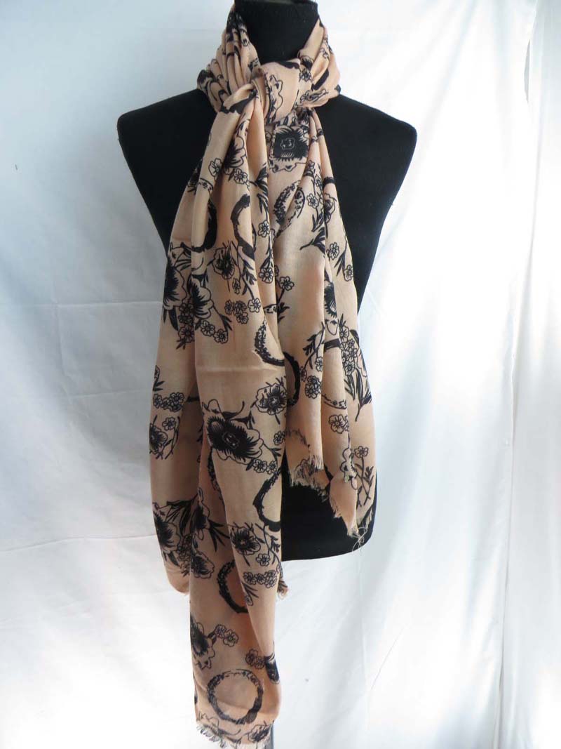 scarf97mr1zs