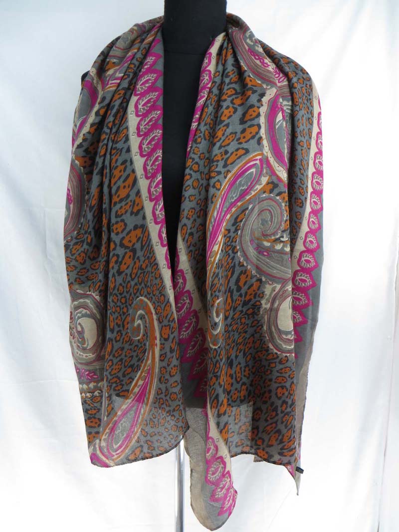 scarf98mr1r