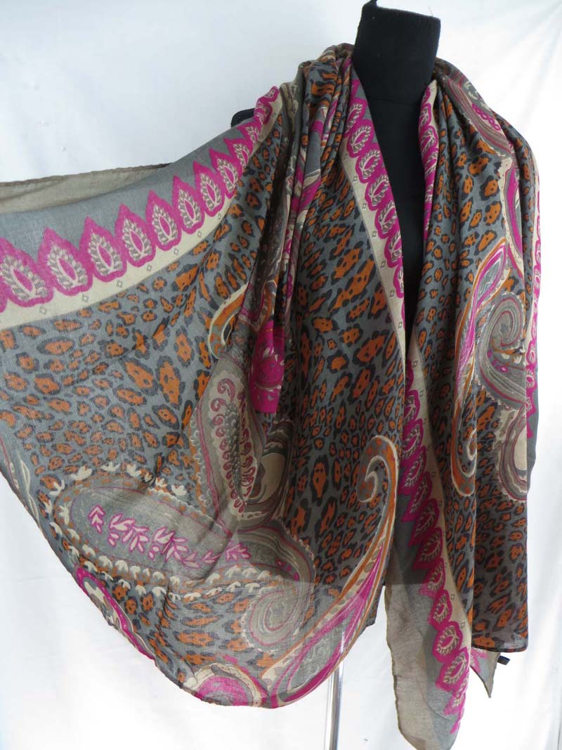 scarf98mr1s