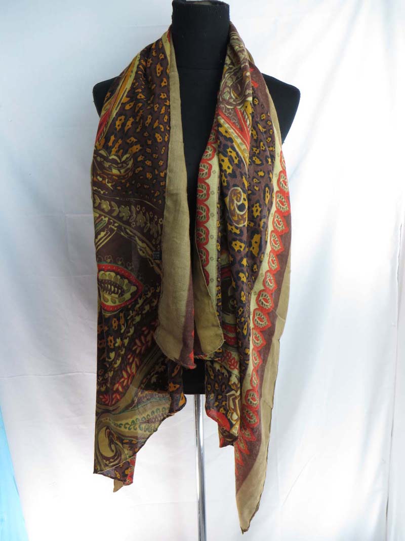 scarf98mr1v