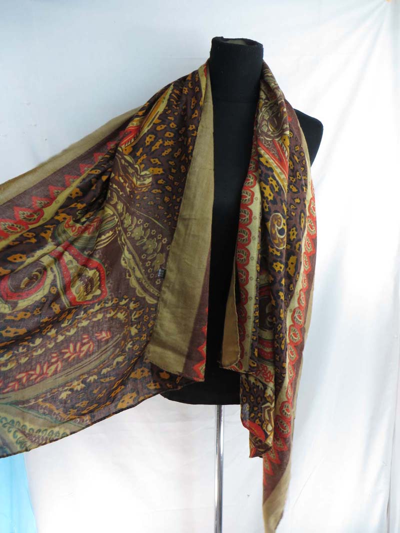 scarf98mr1w