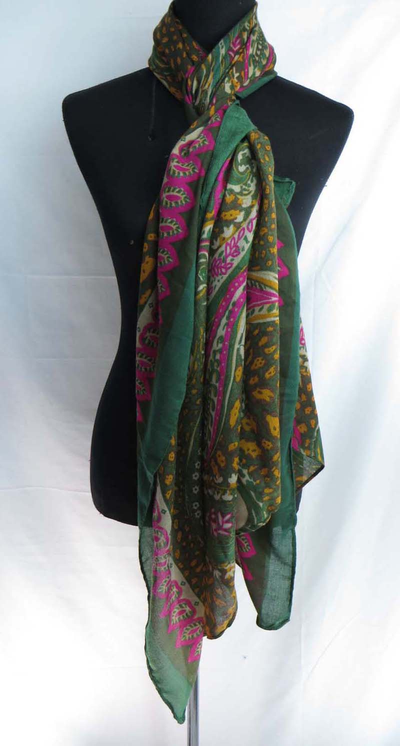scarf98mr1zb