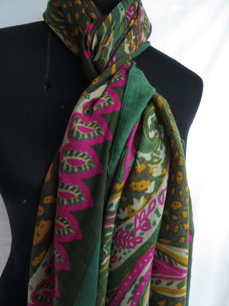 scarf98mr1zc