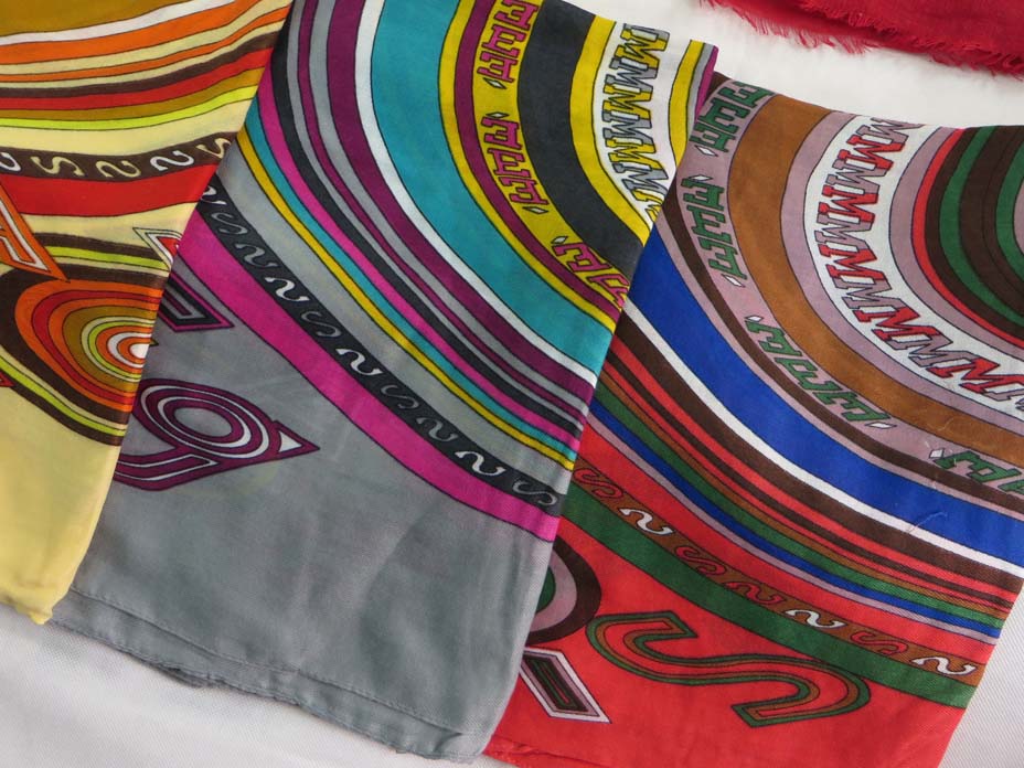 scarf99mr1i